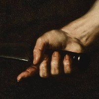 list icon