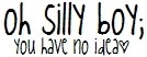 list icon