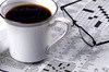 list icon