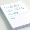 list icon