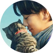 list icon