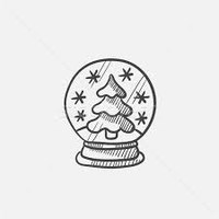 list icon