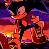 list icon