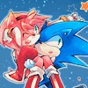 list icon