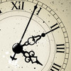list icon