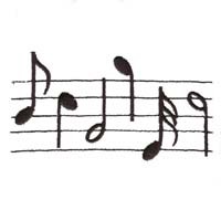 list icon