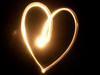 list icon
