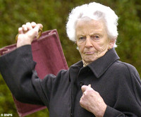 list icon