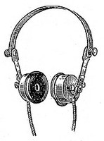 list icon
