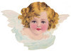 list icon