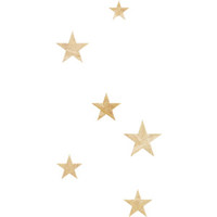 list icon