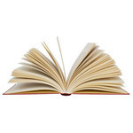 list icon