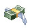 list icon