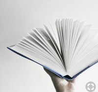 list icon