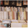 list icon