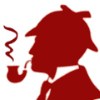 list icon