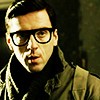 list icon