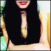 list icon