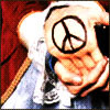 list icon