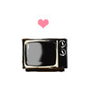 list icon