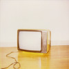 list icon