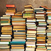 list icon