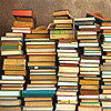 list icon