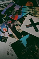 list icon