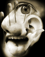 list icon