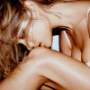 list icon