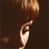 list icon