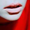 list icon