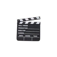 list icon