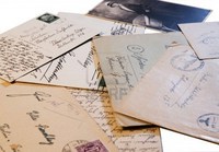 list icon