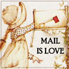 list icon
