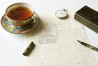 list icon