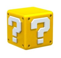 list icon