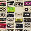 list icon