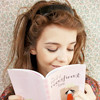 list icon