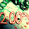 list icon