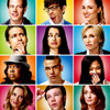list icon