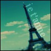 list icon