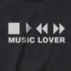 list icon