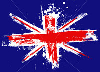 list icon