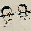 list icon