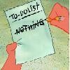 list icon