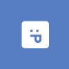 list icon