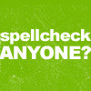 list icon
