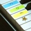 list icon
