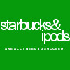 list icon